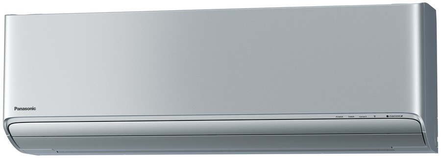 Кондиционер Panasonic CS-XZ35XKEW