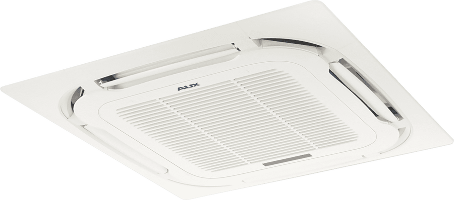 Кондиционер AUX ALCA-H60/5DR2A