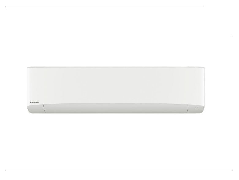 Кондиционер Panasonic S-36PK2E5B