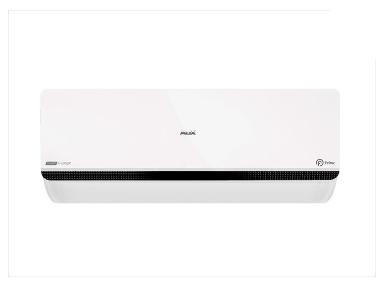 Кондиционер AUX ASW-H12A4/FP-R1DI