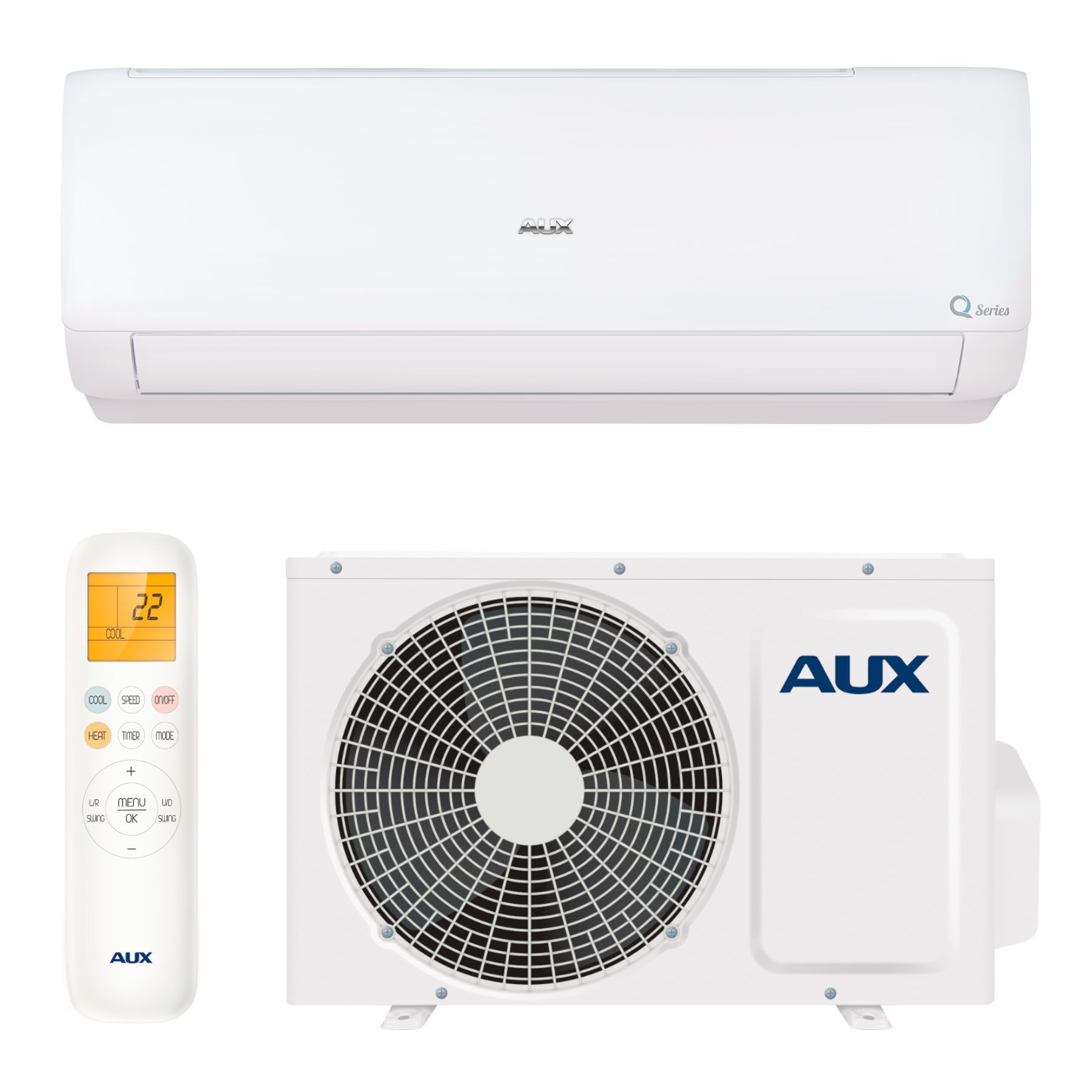 Кондиционер aux. Aux asw h07a4 qh r1. Aux asw h07a4 qh r1. Aux кондиционера asw-h07a4/ewr1. Aux asw h07a4 qh r1.