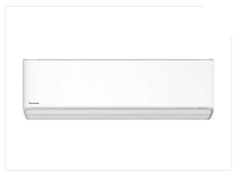 Кондиционер Panasonic CS-Z35XKEW