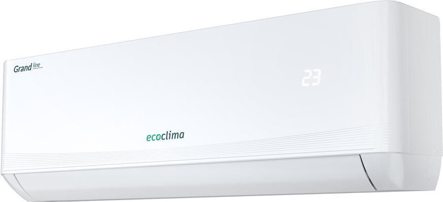 Кондиционер Ecoclima ECW/I-TC24/AA-4R2