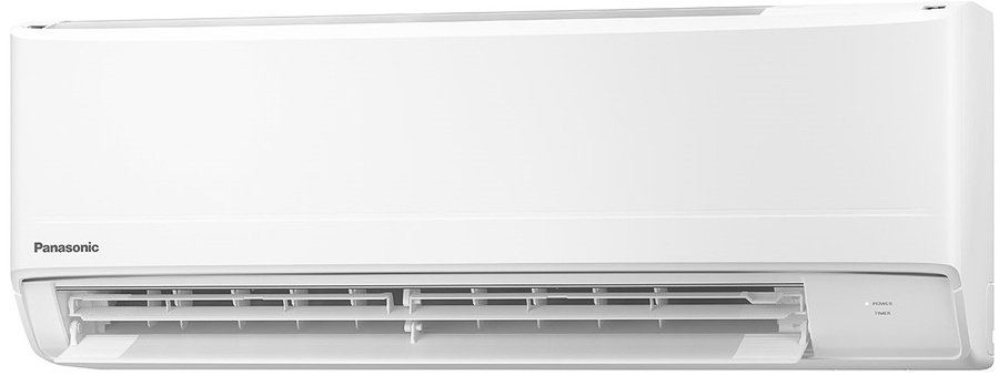 Кондиционер Panasonic CS-Z35YKEA