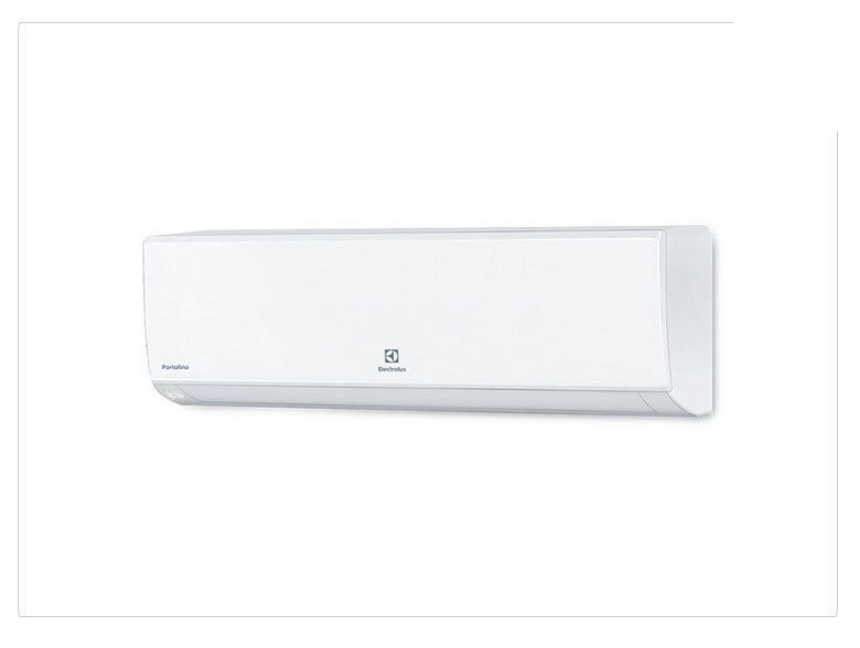 Кондиционер Electrolux EACS/I-24HP/N8_23Y_in