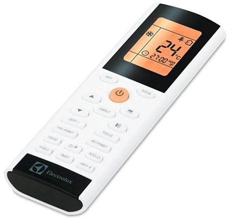 Кондиционер Electrolux EACS/I-24HP/N8_23Y_in