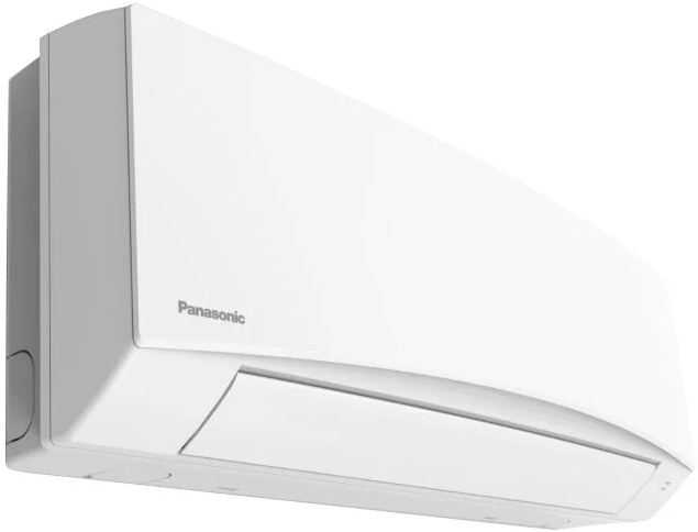 Кондиционер Panasonic CS-TZ25WKEW