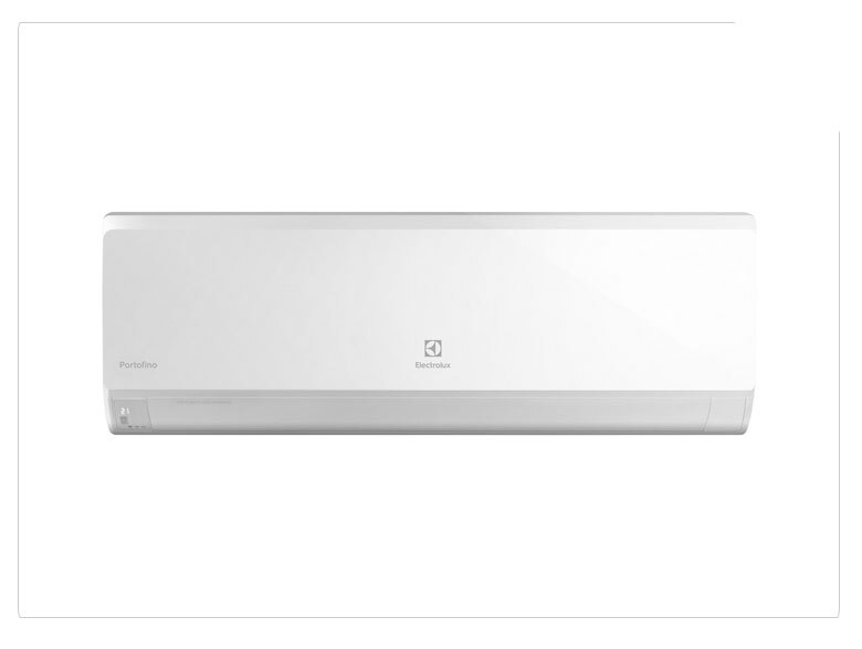 Настенный кондиционер Electrolux EACS-12HP/N3_23Y_in 35м²