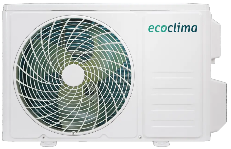 Кондиционер Ecoclima ECW-TC12/AA-4R1