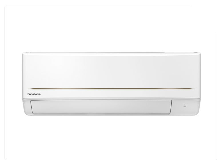 Кондиционер Panasonic CS-PZ50WKD