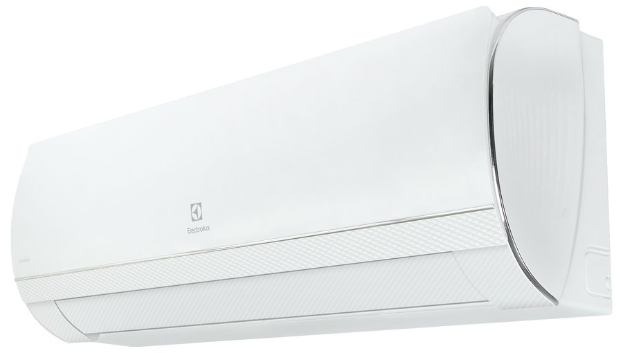 Кондиционер Electrolux EACS-07HP/N3_23Y_in
