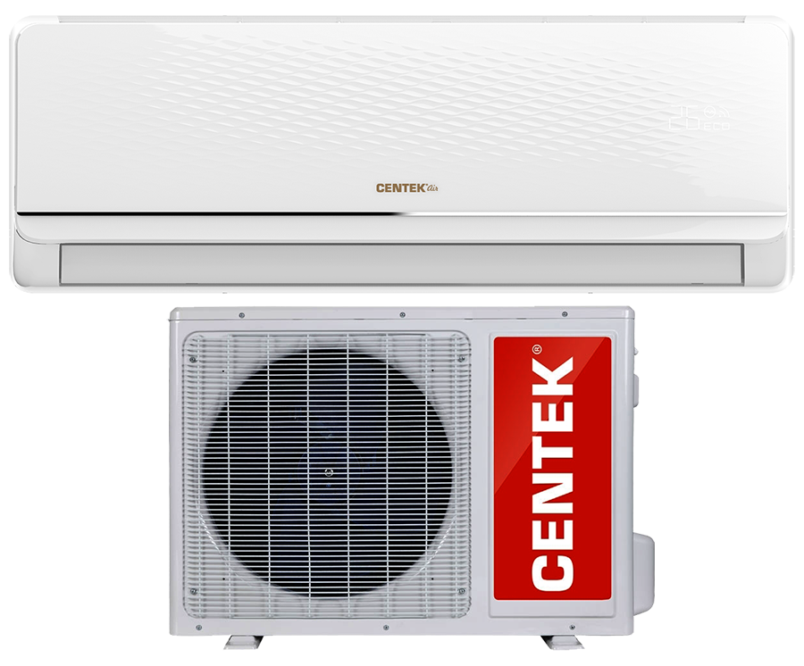 Сплит-система CENTEK CT-65g10. CENTEK CT-65e12. Управление кондиционером CENTEK. Кондиционер 12.
