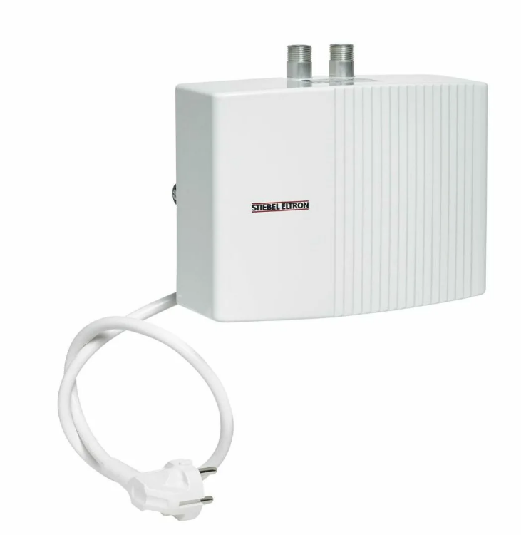 Stiebel eltron eil premium. Проточный водонагреватель штибель. Stiebel eltron eil 7 premium. Проточный водонагреватель stiebel eltron. Stiebel eltron eil premium.